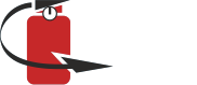 Extincteur Albertville